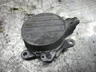 насос вакуумный Renault Espace 4 поколение 2004, 2.2 л., 8100102533