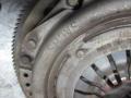 маховик Mazda 2 1 поколение 2005, 1.3 л., МКПП, хетчбэк 5 дв., 96MM6375A1H - фото №3