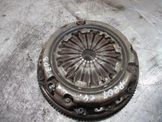 маховик Peugeot 207 1 поколение 2008, 1.4 л.
