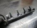 форсунка Mazda 2 1 поколение 2005, 1.3 л., МКПП, хетчбэк 5 дв., 98MFBB9F593 - фото №2