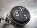 компрессор кондиционера Alfa Romeo 156 1 поколение 1998, 1.6 л., 04902605561 - фото №4