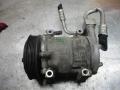 компрессор кондиционера Alfa Romeo 156 1 поколение 1998, 1.6 л., 04902605561 - фото №5