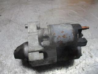 стартер Citroen C3 1 поколение 2006, 1.4 л., V755001780