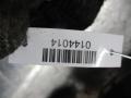 турбина Volkswagen Golf 5 поколение 2008, 1.6 л., 03L253016T - фото №4