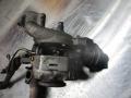 турбина Volkswagen Golf 5 поколение 2008, 1.6 л., 03L253016T - фото №5