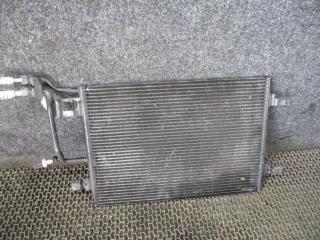 радиатор кондиционера Audi A6 4B/C5 1999, 4B0260401F