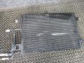 радиатор кондиционера Audi A6 4B/C5 1999, 4B0260401F - фото №2