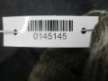 радиатор кондиционера Audi A6 4B/C5 1999, 4B0260401F - фото №5