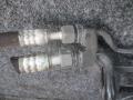 радиатор кондиционера Audi A6 4B/C5 1999, 4B0260401F - фото №6