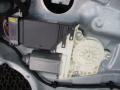 стеклоподъемник электрический передний правый Volkswagen Golf 3 поколение 1998, 1.4 л., МКПП, хетчбэк 5 дв. - фото №7