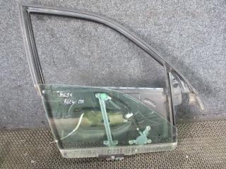 стеклоподъемник электрический передний правый Audi A6 4A/C4 1996, 2.0 л., МКПП, седан