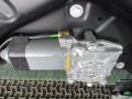 стеклоподъемник электрический передний правый Audi A6 4A/C4 1996, 2.0 л., МКПП, седан - фото №2