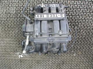 коллектор впускной Chevrolet Spark M300 2011, 1.0 л., МКПП, хетчбэк 5 дв., 96416315