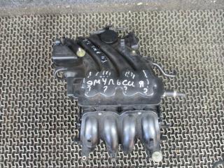 коллектор впускной Volkswagen Golf 3 поколение 1999, 1.6 л., 06A133205G