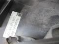 коллектор впускной Audi A6 4B/C5 [рестайлинг] 2001, 2.4 л., МКПП, универсал, 078133223BF - фото №2