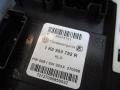 стеклоподъемник электрический передний правый Volkswagen Golf 4 поколение 2004, 1K0959792R, 5M1837402L - фото №4