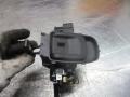 ручка крышки багажника Mercedes-Benz E-Класс W211/S211 [рестайлинг] 2006, 2.2 л., АКПП, универсал, A2117400093 - фото №4