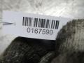 ручка крышки багажника Mercedes-Benz E-Класс W211/S211 [рестайлинг] 2006, 2.2 л., АКПП, универсал, A2117400093 - фото №5