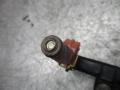 форсунка Alfa Romeo 156 1 поколение 2000, 1.6 л., 0280155769 - фото №4