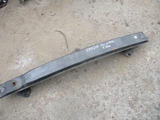 усилитель бампера переднего Renault Kangoo 2 поколение 2010, 1.5 л., МКПП, фургон