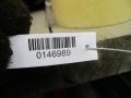кронштейн двигателя Volkswagen Touareg 1 поколение 2005, 3.0 л., АКПП, хетчбэк 5 дв., 7L6199207B, 7L6199131A - фото №2