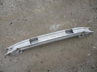 усилитель бампера заднего Opel Signum C [рестайлинг] 2006, 3.0 л., АКПП, универсал