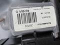 стеклоподъемник электрический передний правый Kia Ceed 1 поколение 2009, 1.6 л., МКПП, хетчбэк 5 дв., 824801H070 - фото №3