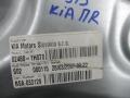 стеклоподъемник электрический передний правый Kia Ceed 1 поколение 2009, 1.6 л., МКПП, хетчбэк 5 дв., 824801H070 - фото №5