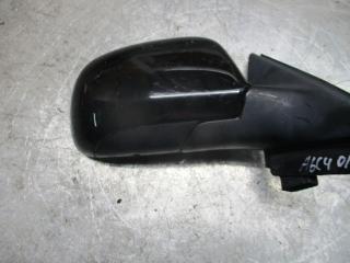 зеркало наружное правое Audi A6 4A/C4 1996, 1.9 л., МКПП, универсал