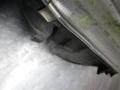 фара левая Volkswagen Golf 3 поколение 1998, 1.6 л., АКПП, хетчбэк 5 дв. - фото №2