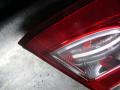 фонарь задний левый Dacia Sandero 1 поколение 2009, 1.4 л., МКПП, хетчбэк 5 дв. - фото №2