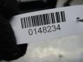 фонарь задний левый Renault Kangoo 2 поколение 2010, 1.5 л., МКПП, фургон - фото №2