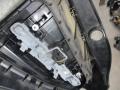 фонарь задний левый Opel Zafira 2 поколение (B) 2005, 2.2 л., МКПП, минивэн - фото №6