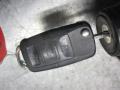 замок зажигания Volkswagen Touareg 1 поколение 2005, 3.0 л., АКПП, хетчбэк 5 дв., 3D0905865E - фото №4