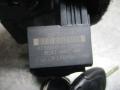 замок зажигания Ford Fiesta 5 поколение [рестайлинг] 2007, 1.6 л., МКПП, хетчбэк 5 дв. - фото №4