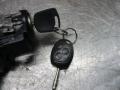 замок зажигания Ford Fiesta 5 поколение [рестайлинг] 2007, 1.6 л., МКПП, хетчбэк 5 дв. - фото №7