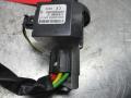 замок зажигания Dacia Sandero 1 поколение 2009, 1.4 л., МКПП, хетчбэк 5 дв., 8200826300 - фото №3