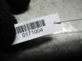 замок зажигания Dacia Sandero 1 поколение 2009, 1.4 л., МКПП, хетчбэк 5 дв., 8200826300 - фото №5