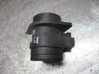расходомер воздуха Volkswagen Polo 5 поколение 2012, 1.2 л., МКПП, хетчбэк 5 дв., 03P906461