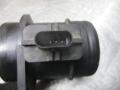 расходомер воздуха Volkswagen Polo 5 поколение 2012, 1.2 л., МКПП, хетчбэк 5 дв., 03P906461 - фото №2