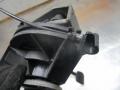узел педальный (блок педалей) Dacia Sandero 1 поколение 2009, 1.4 л., МКПП, хетчбэк 5 дв., 465106970R - фото №3