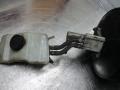 вакуумный усилитель тормозов Mercedes-Benz Vito W639 2004, A0014300108 - фото №4