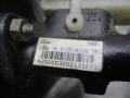 вакуумный усилитель тормозов Ford Mondeo 1 поколение 1995, 1.6 л., МКПП, хетчбэк 5 дв., 94BB2B195CD - фото №6