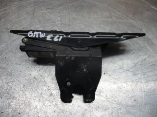 замок багажника BMW 5 серия E60/E61 2006, 2.0 л., МКПП, универсал, 7014870
