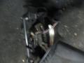 кулиса Ford Galaxy 1 поколение 1998, 2.8 л., АКПП, минивэн - фото №7