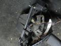 кулиса Ford Galaxy 1 поколение 1998, 2.8 л., АКПП, минивэн - фото №8
