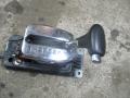 кулиса Volkswagen Golf 3 поколение 1998, 1.6 л., АКПП, хетчбэк 5 дв. - фото №3