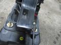 кулиса Volkswagen Golf 3 поколение 1998, 1.6 л., АКПП, хетчбэк 5 дв. - фото №8