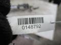 форсунка Ford Focus 1 поколение 1999, 1.8 л., 0280155819 - фото №3