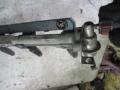 форсунка Ford Focus 1 поколение 1999, 1.8 л., 0280155819 - фото №5